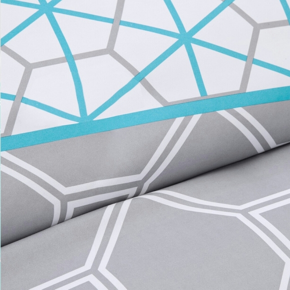 🔴🔴SOLD 🔴🔴Intelligent D. Clara 5-Pc King/C King - Picture 6 of 8